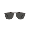 Burberry Man Sunglasses in Saudi Arabia