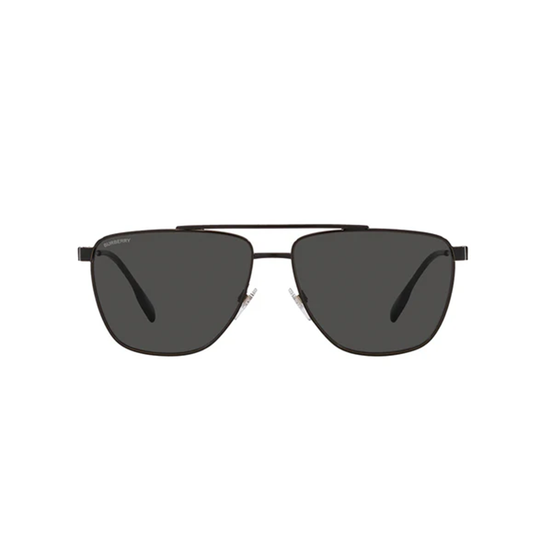 Burberry Man Sunglasses in Saudi Arabia