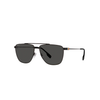 Burberry Man Sunglasses in Saudi Arabia