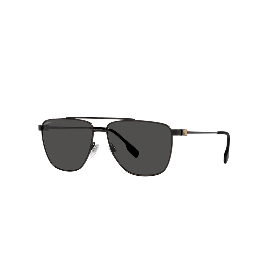 Burberry Man Sunglasses in Saudi Arabia