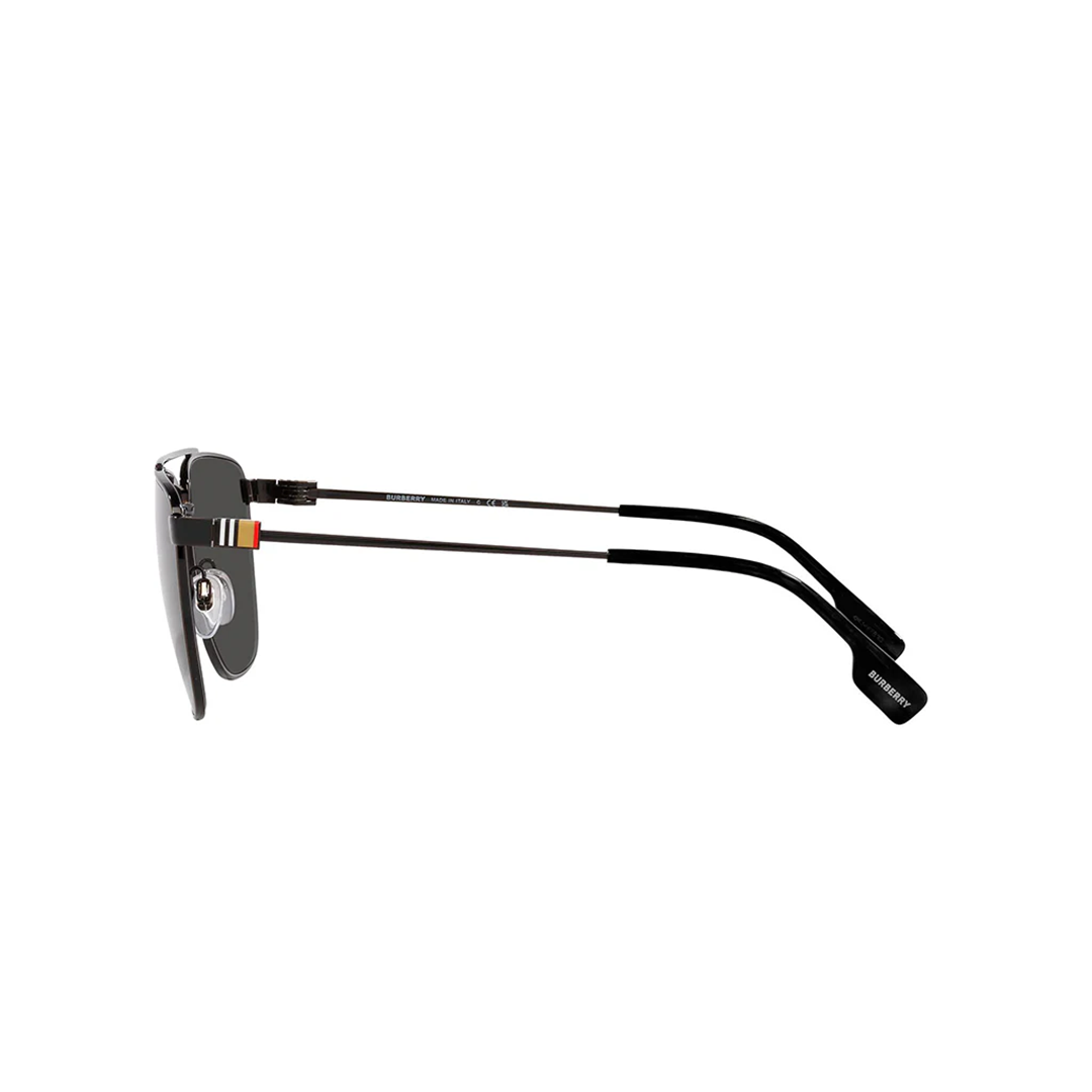 Burberry Man Sunglasses in Saudi Arabia