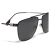 Burberry Man Sunglasses in Saudi Arabia
