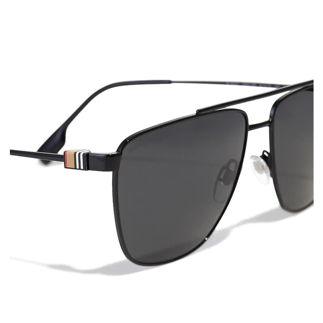 Burberry Man Sunglasses in Saudi Arabia