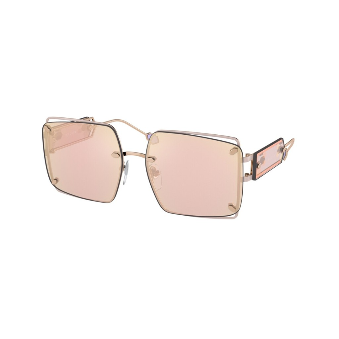 Bvlgari  Women Sunglasses in Saudi