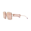 Bvlgari  Women Sunglasses in Saudi