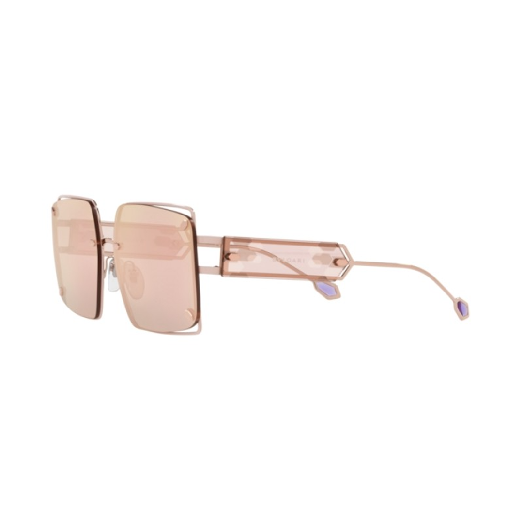 Bvlgari  Women Sunglasses in Saudi