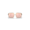 Bvlgari  Women Sunglasses in Saudi
