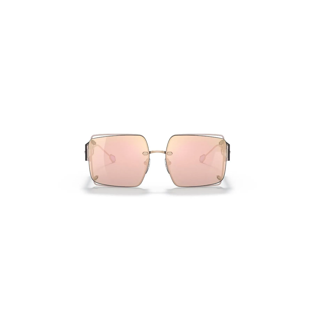 Bvlgari  Women Sunglasses in Saudi
