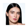 Lens Me Brown Contact Lenses