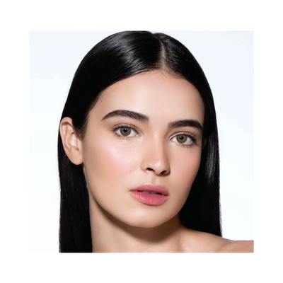 Lens Me Brown Contact Lenses