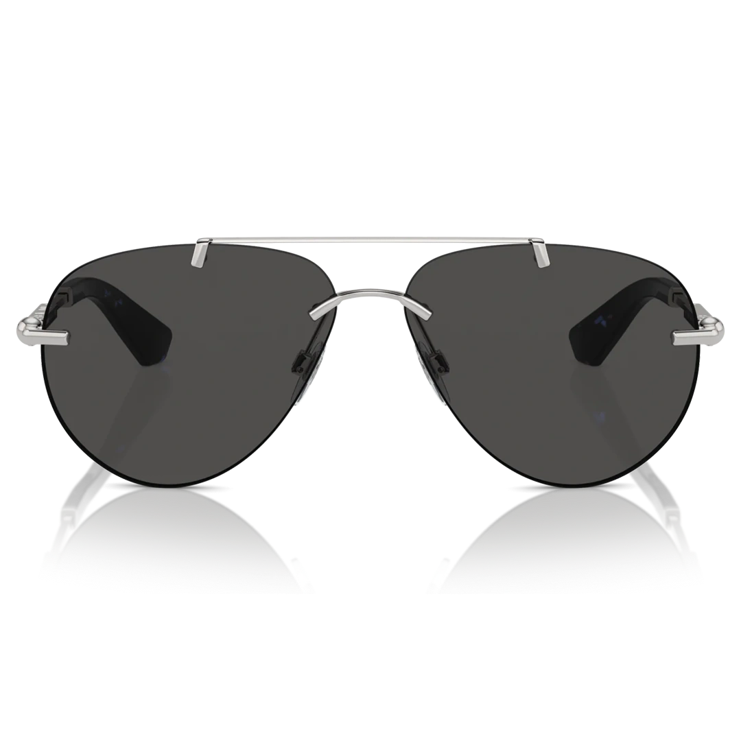 Burberry Woman Sunglasses in KSA