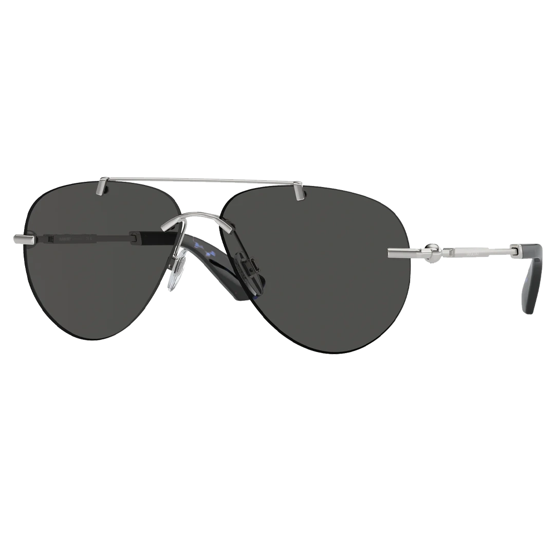 Burberry Woman Sunglasses in KSA