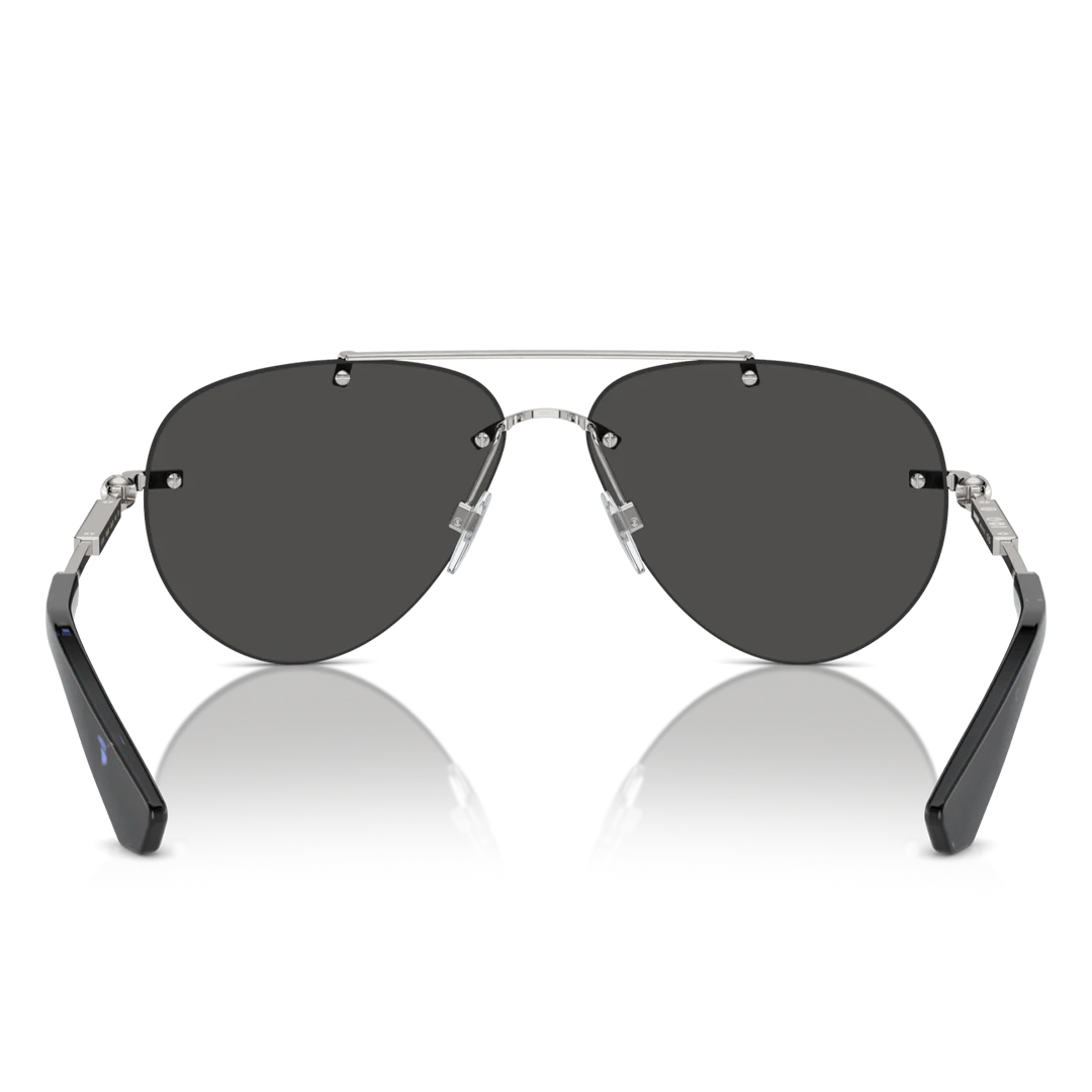 Burberry Woman Sunglasses in KSA