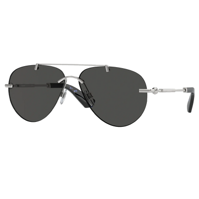 Burberry 3157 Unisex Sunglasses