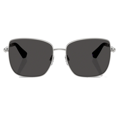 Burberry 3158 Woman Sunglasses