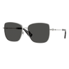 Burberry Women’s Sunglasses in KSA