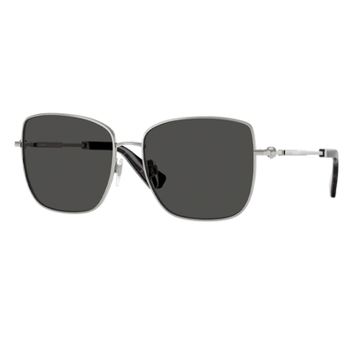 Burberry 3158 Woman Sunglasses