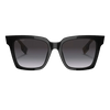  Burberry Women’s Sunglasses in KSA