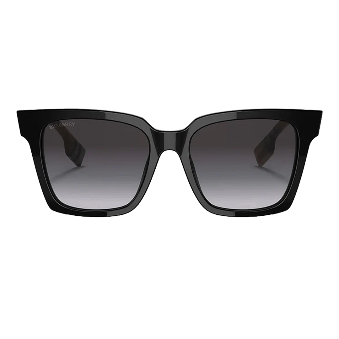  Burberry Women’s Sunglasses in KSA