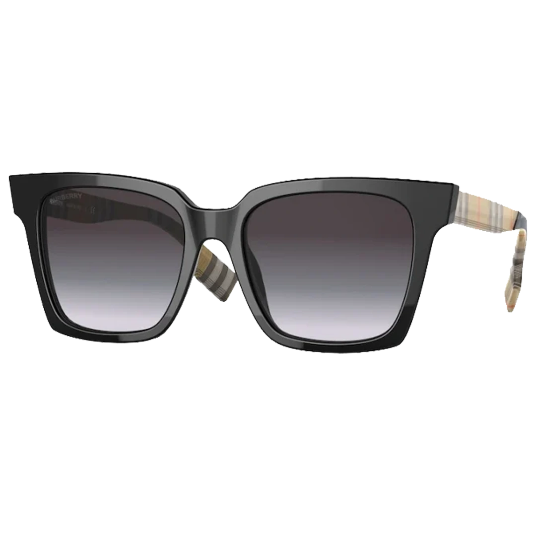  Women’s Sunglasses in KSA