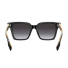  Women’s Sunglasses in KSA
