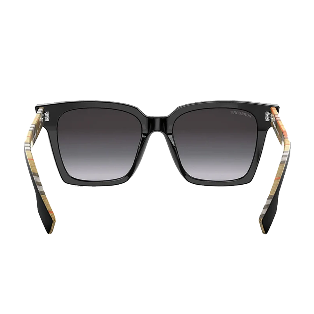  Women’s Sunglasses in KSA