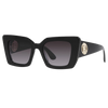 Burberry 4344 Woman Sunglasses - 40368G