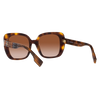 Burberry 4371 Woman Sunglasses - 331613