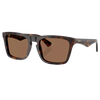 Burberry Men’s Sunglasses in KSA