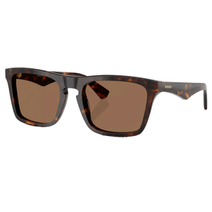 Burberry Men’s Sunglasses in KSA