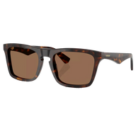 Burberry Men’s Sunglasses in KSA