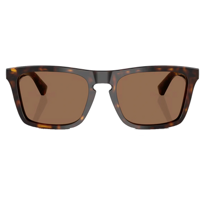 Burberry 4434 Man Sunglasses