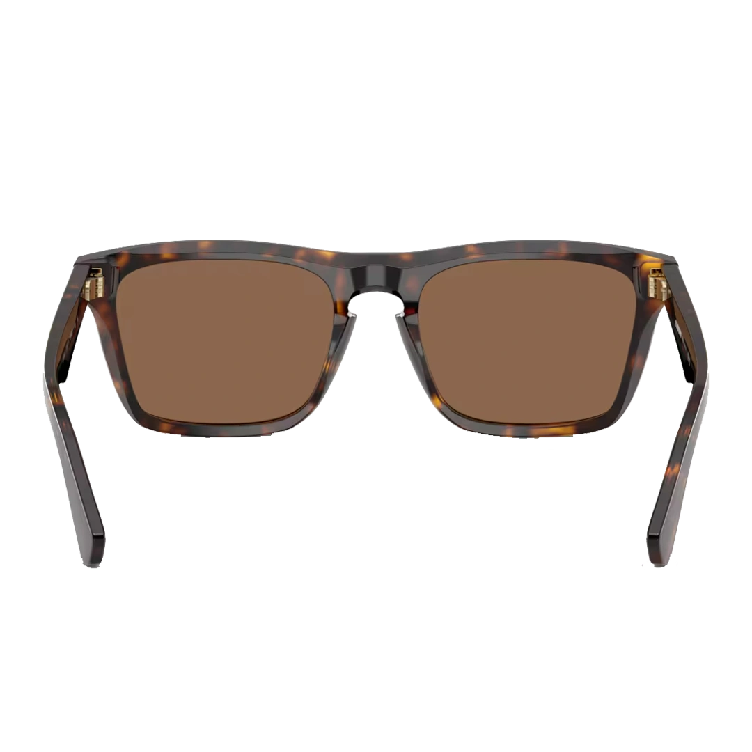 Burberry 4434 Man Sunglasses
