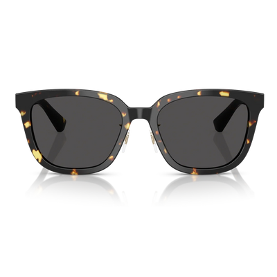 Burberry 4446D Woman Sunglasses