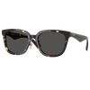 Burberry Woman Sunglasses in KSA