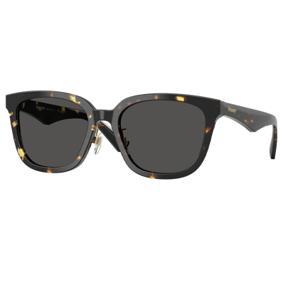 Burberry 4446D Woman Sunglasses