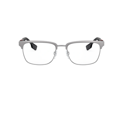 Burberry BE1348 1008 Man Eyeglasses