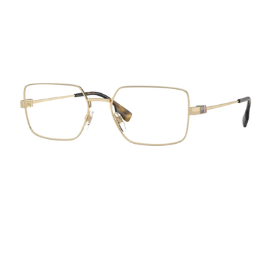 Burberry BE1380 1109 Man Eyeglasses