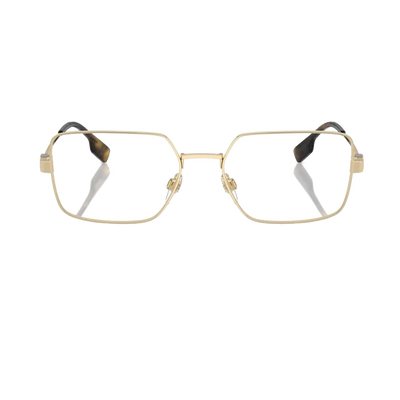 Burberry BE1380 1109 Man Eyeglasses