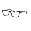 Burberry BE2320 Man Eyeglasses in KSA