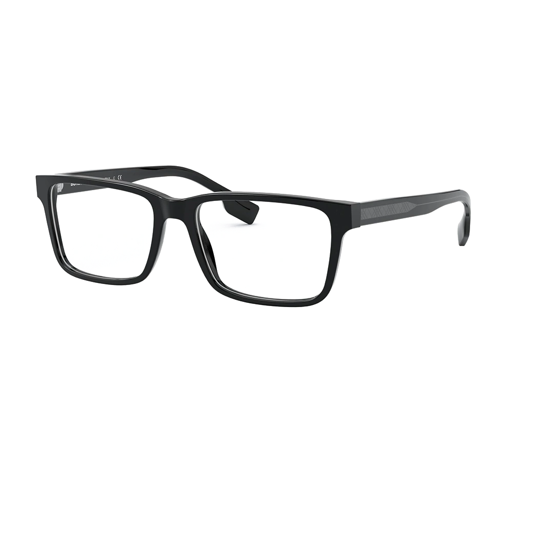Burberry BE2320 Man Eyeglasses in KSA