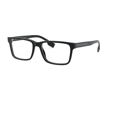 Burberry BE2320 3862 Man Eyeglasses