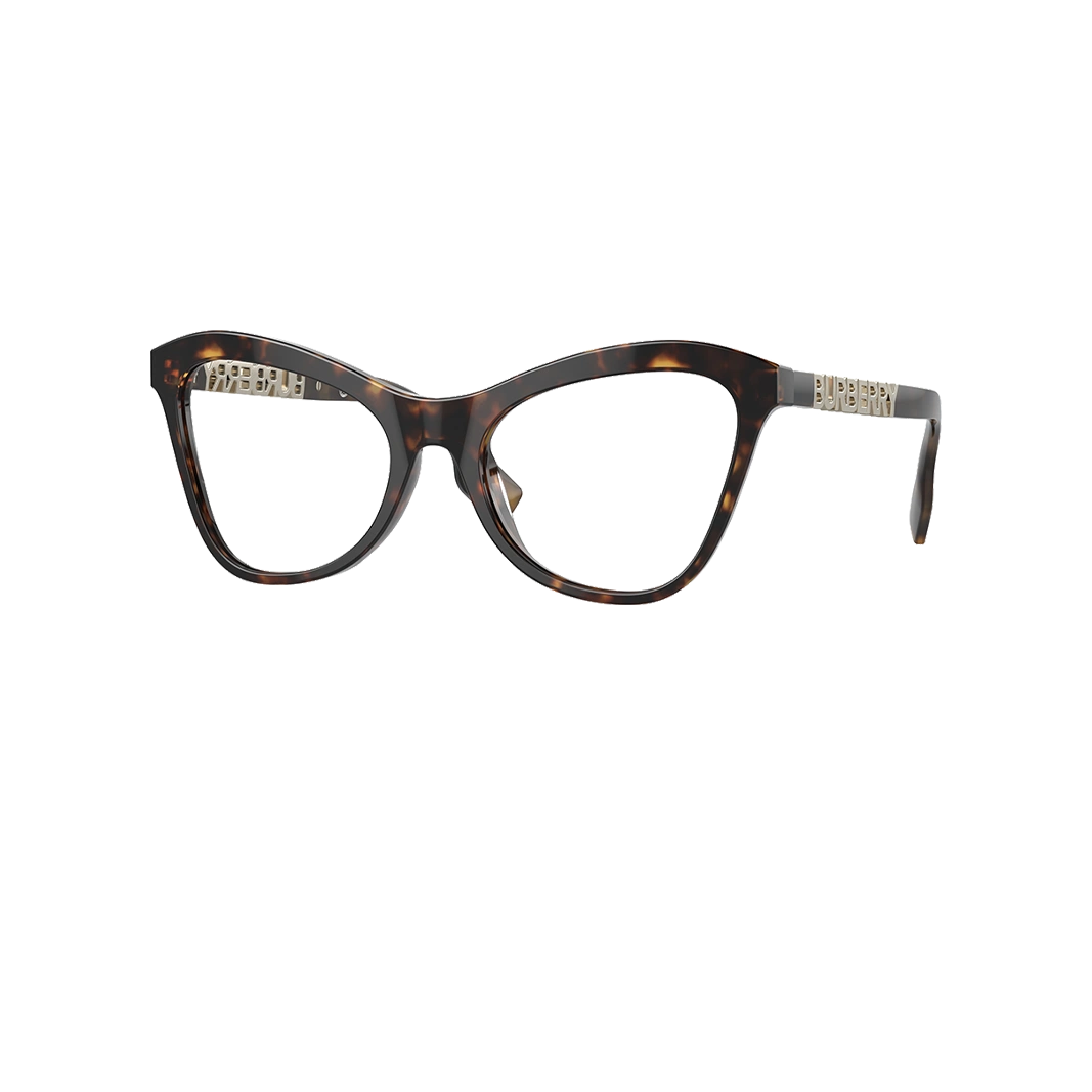 Burberry 2373U Women Eyeglasses in KSA