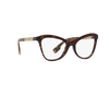 Burberry 2373U Women Eyeglasses in KSA