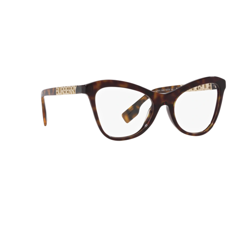 Burberry 2373U Women Eyeglasses in KSA