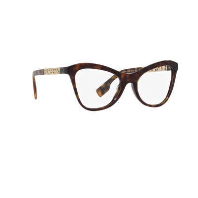 Burberry 2373U 3002 Women Eyeglasses