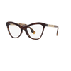 Burberry 2373U Women Eyeglasses in KSA