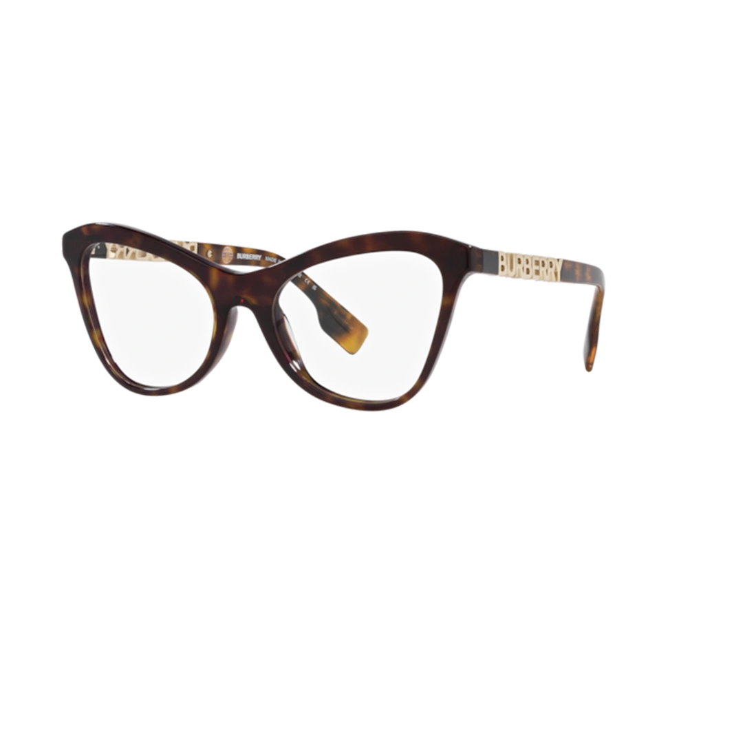Burberry 2373U Women Eyeglasses in KSA