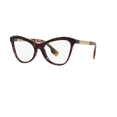 Burberry 2373U 3002 Women Eyeglasses