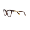 Burberry 2373U Women Eyeglasses in KSA